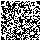 QR code with Blooms At The Windmill contacts
