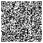 QR code with David Nordfors Architects contacts
