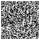 QR code with Jim Marriott Photography contacts