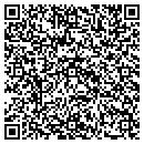QR code with Wireless To Go contacts