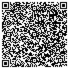 QR code with Haig Walter J II CPA & Conslnt contacts