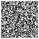 QR code with Petosas Resturant contacts
