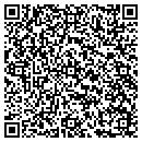 QR code with John Perine Co contacts