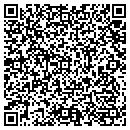 QR code with Linda L Opdycke contacts