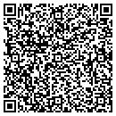 QR code with CFC Network contacts