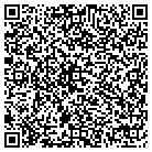QR code with Lake Cavanaugh Properties contacts