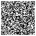 QR code with Unaved contacts