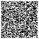 QR code with Eleventh Frame contacts