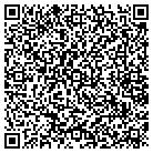 QR code with Whats Up Air Sports contacts