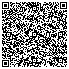 QR code with Certified Backflow Testing contacts
