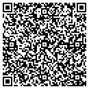 QR code with Pasco Branch Library contacts
