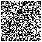 QR code with Brent Zumstein Logging contacts