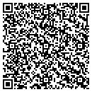 QR code with Garrett Enumclaw Co contacts