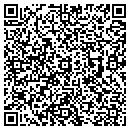 QR code with Lafarge Corp contacts