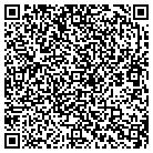 QR code with Kinnerbrew Technologies Inc contacts