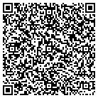 QR code with Christian Resource Center contacts