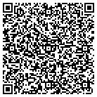 QR code with Advanced Business Link Corp contacts