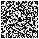 QR code with Gary D Early contacts