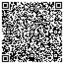 QR code with David's Piano Tuning contacts