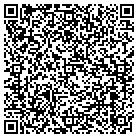 QR code with Robert A Berley PHD contacts