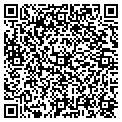 QR code with Jabus contacts