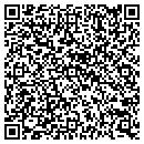 QR code with Mobile Systems contacts