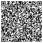 QR code with Sunnyside Village Apartments contacts