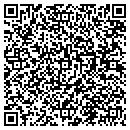 QR code with Glass Tek Inc contacts