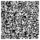 QR code with Long Beach Collision & Repair contacts