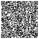 QR code with Cowlitz River Woodworks contacts