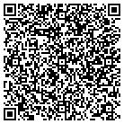QR code with A Jo-Anns Refund Recovery Service contacts