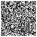 QR code with Gregory Jalbert contacts