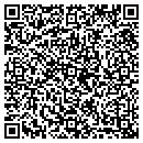 QR code with Rljharris Design contacts