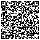 QR code with Grape Adventure contacts