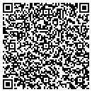 QR code with Far Star Website Design contacts