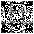 QR code with Bauermeister Farms Inc contacts