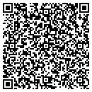 QR code with Russell's Drapery contacts
