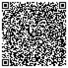 QR code with All National Lawyer Referral contacts