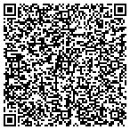 QR code with Representative Dave Mastin Ofc contacts