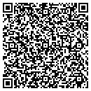 QR code with Cassel Express contacts