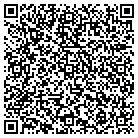 QR code with Bobs Yard Care & Landscaping contacts