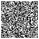 QR code with Cutting Edge contacts