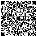 QR code with Framesmith contacts