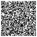 QR code with Studio 228 contacts