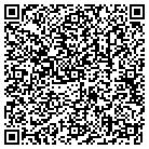 QR code with Pamela J Butterfield DDS contacts
