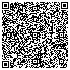 QR code with R A K Development Company contacts