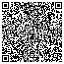 QR code with Dollar Development contacts