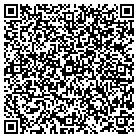 QR code with Harbor Christian Schools contacts