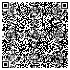 QR code with Precision General Construction Co contacts