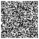 QR code with Express Printing contacts